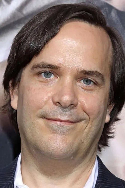 Osvaldo Golijov ha trabajado con Marcelo Zarvos en 1 ocasiones