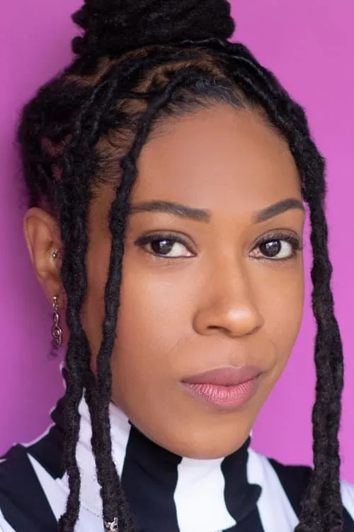 Diany Rodriguez ha trabajado con Marcenae Lynette en 1 ocasiones