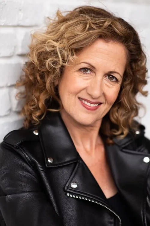 Guy Kent ha trabajado con Marchand Storch en 1 ocasiones