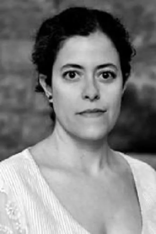 José Antonio Meroño ha trabajado con Màrcia Cisteró en 1 ocasiones