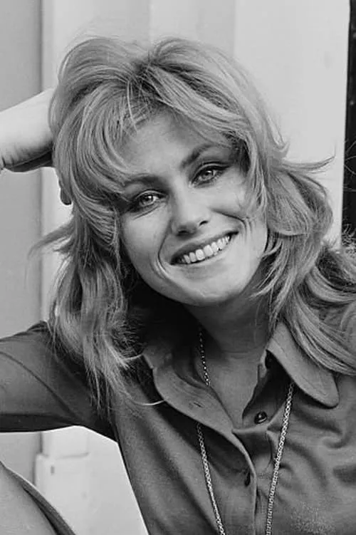 Betty Duncan ha trabajado con Marcia Fox en 1 ocasiones