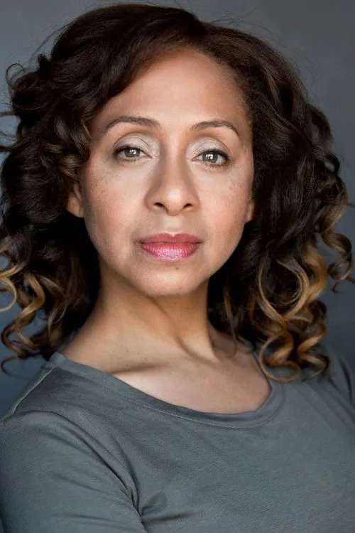 Thusitha Jayasundera ha trabajado con Marcia Lecky en 1 ocasiones