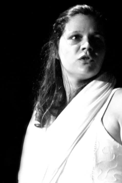 Renan Dicastro ha trabajado con Márcia Tondello en 1 ocasiones