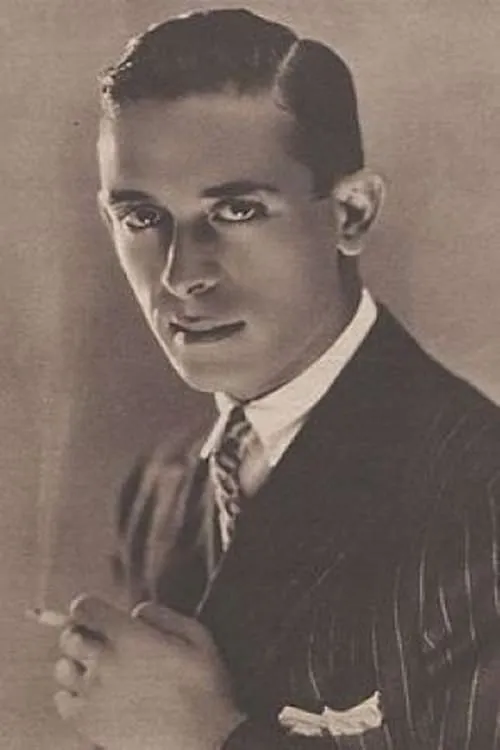 Federico Ruiz de Velasco ha trabajado con Marcial Lalanda en 1 ocasiones