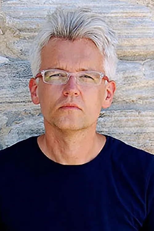 Marcin Kulwikowski ha trabajado con Marcin Borchardt en 1 ocasiones