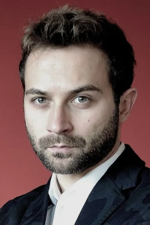 Tomasz Zaród ha trabajado con Marcin Hycnar en 2 ocasiones