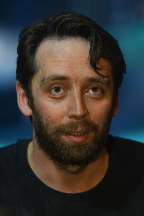 Kamil Mackowiak ha trabajado con Marcin Kalisz en 1 ocasiones