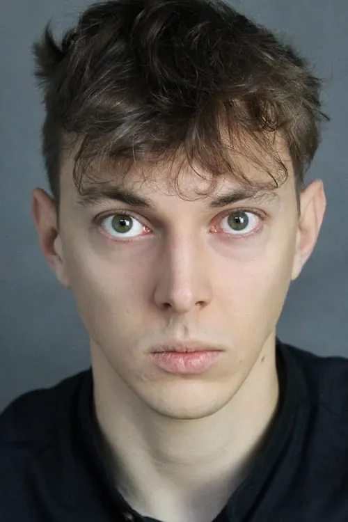 Bernadetta Statkiewicz ha trabajado con Marcin Lipski en 1 ocasiones