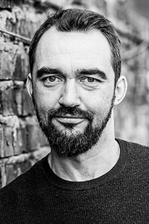 Aleksandra Piotrowska ha trabajado con Marcin Przybylski en 1 ocasiones