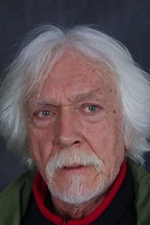 Jacek Lech ha trabajado con Marcin Rogoziński en 1 ocasiones