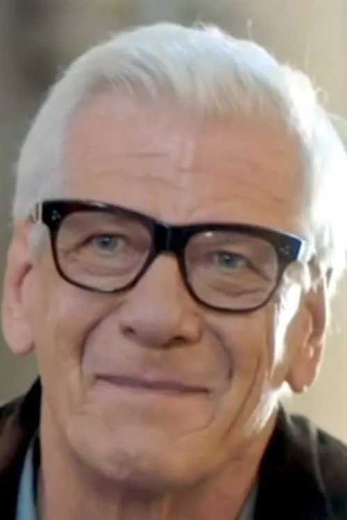 Joanna Ignaciuk-Stasiewicz ha trabajado con Marcin Sosnowski en 1 ocasiones