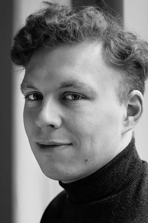 Monika Mikolajczak ha trabajado con Marcin Walkowski en 1 ocasiones