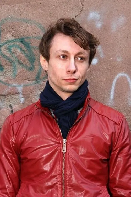 Adolfo Assor ha trabajado con Marcio Reolon en 1 ocasiones