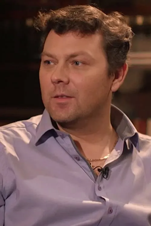 Antons Zamišlajevs ha trabajado con Mārcis Maņjakovs en 1 ocasiones