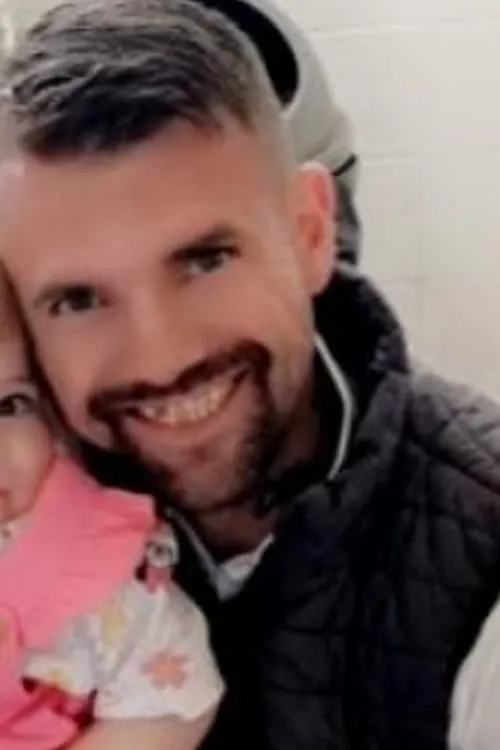 Abid Shamim ha trabajado con Marco Antonio Lee Clifton en 1 ocasiones