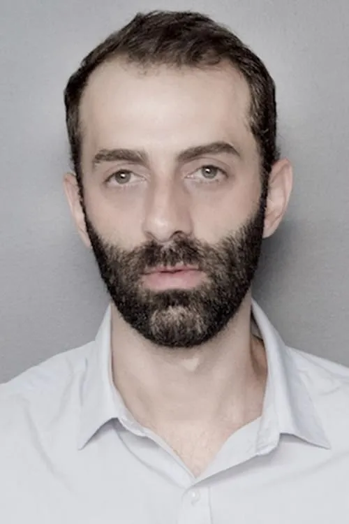 Nicolas Trevijano ha trabajado con Marco Biglia en 1 ocasiones