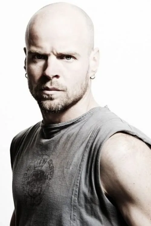 Rajiv Girwar ha trabajado con Marco Bijsterbosch en 1 ocasiones