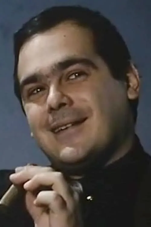 Marco Bresciani en su biografía y filmografía