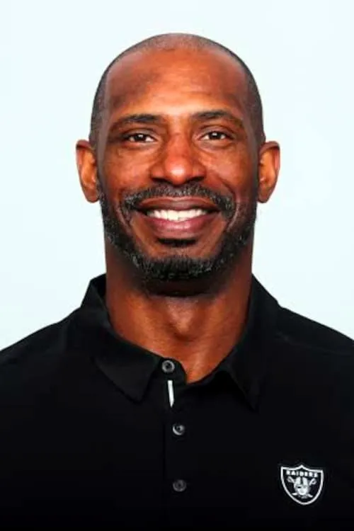 Jeff Uhlenhake ha trabajado con Marco Coleman en 1 ocasiones