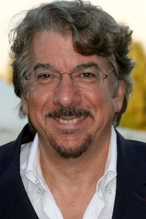 Raffaella Lecciso ha trabajado con Marco Columbro en 1 ocasiones