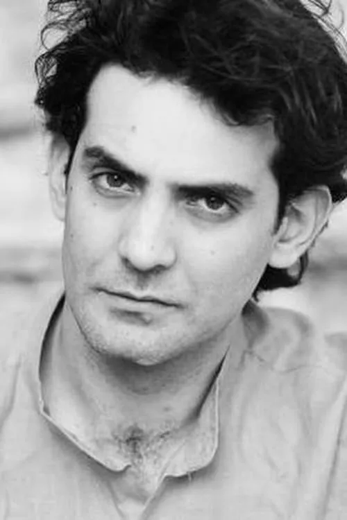 Dessy Tenekedjieva ha trabajado con Marco Di Tieri en 1 ocasiones