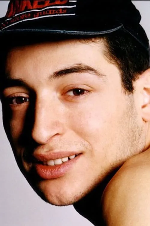 Anthony Baileys ha trabajado con Marco Ferre en 1 ocasiones