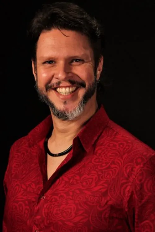 Wallace Santos ha trabajado con Marco França en 1 ocasiones