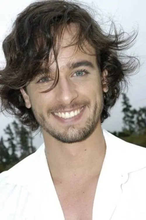 Marco Furlan en su biografía y filmografía