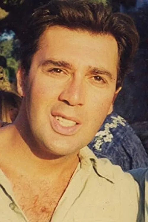 Sandra Delgado ha trabajado con Marco Kyris en 1 ocasiones