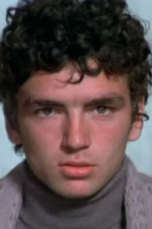 Bruno Cirino ha trabajado con Marco Lucantoni en 1 ocasiones