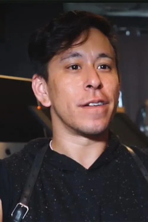 Krystal Summers ha trabajado con Marco Marco en 1 ocasiones