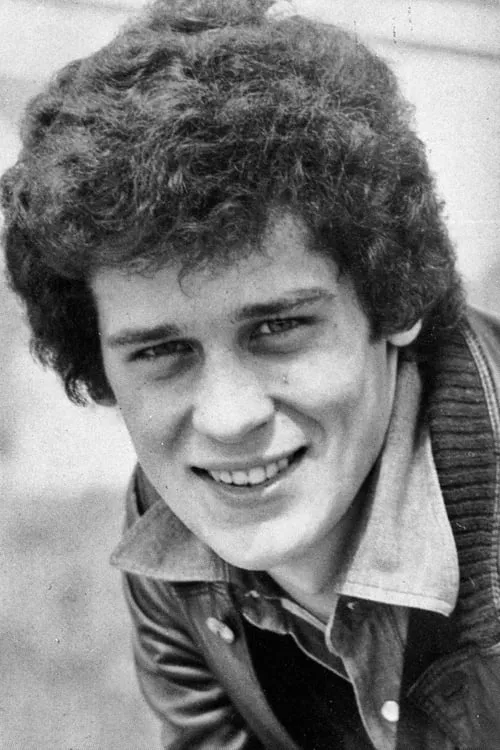 Pier Luigi Modesti ha trabajado con Marco Migliozzi en 1 ocasiones