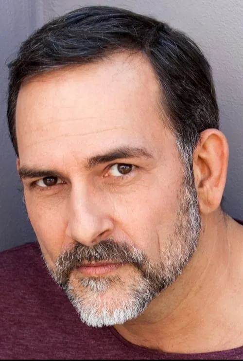 Giulia Gualano ha trabajado con Marco Minetti en 2 ocasiones