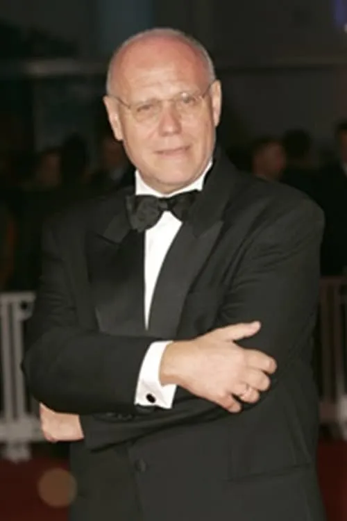 Bonifacio Brass ha trabajado con Marco Mueller en 1 ocasiones