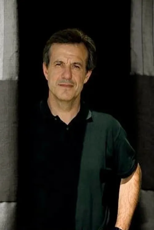 Fabrizio Ambrassa ha trabajado con Marco Pagani en 1 ocasiones