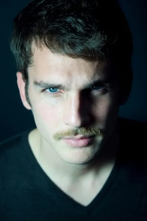 Gianfranco Amato ha trabajado con Marco Prosperi en 1 ocasiones