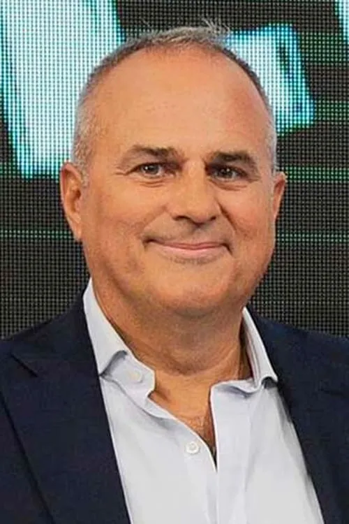 Giorgio Gherarducci ha trabajado con Marco Santin en 6 ocasiones