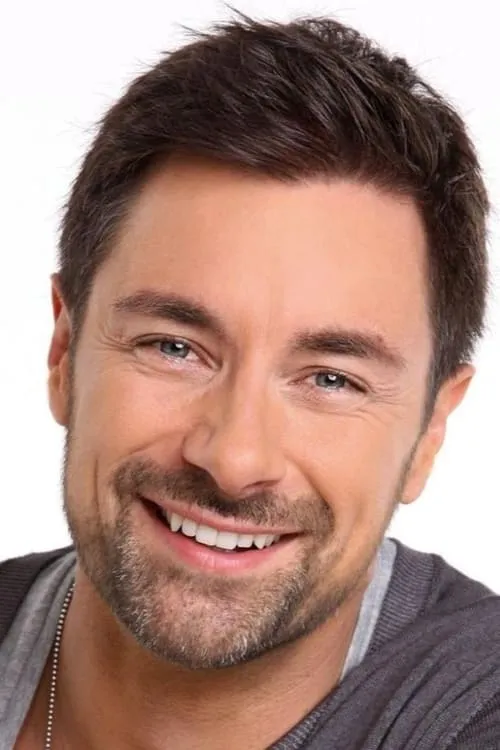 Tim Lobinger ha trabajado con Marco Schreyl en 1 ocasiones