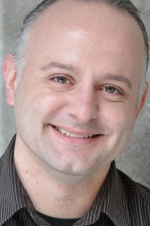 Darryl Hinds ha trabajado con Marco Timpano en 1 ocasiones