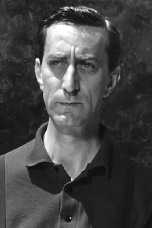 Leda Gloria ha trabajado con Marco Tulli en 6 ocasiones