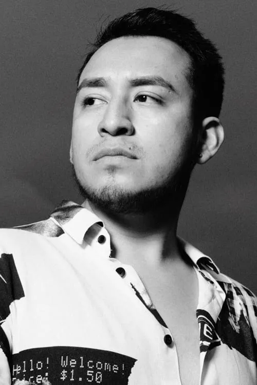 Vanessa Hernández ha trabajado con Marco Xicay en 1 ocasiones