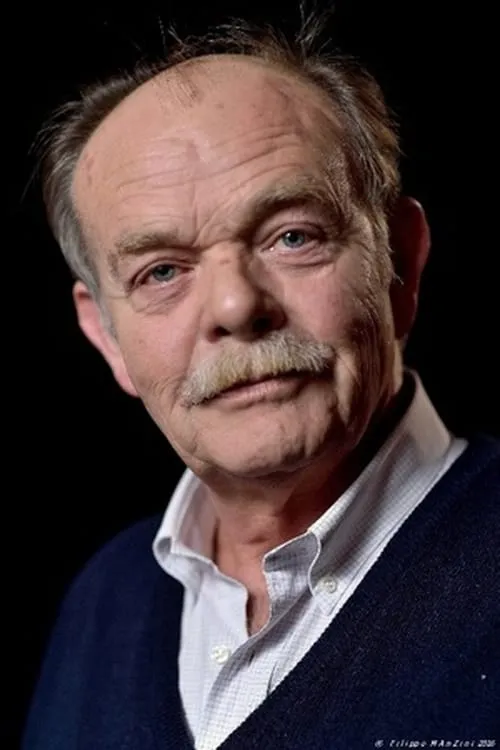 Alessandro Coccoli ha trabajado con Marco Zannoni en 1 ocasiones