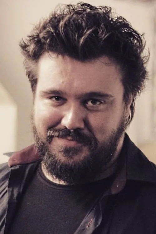 Gloria Demassi ha trabajado con Marcos Contreras en 1 ocasiones