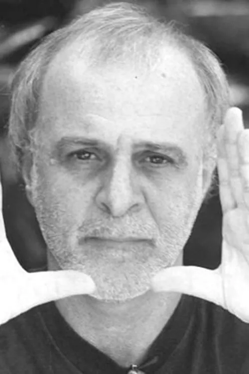 Cid ha trabajado con Marcos Flaksman en 1 ocasiones