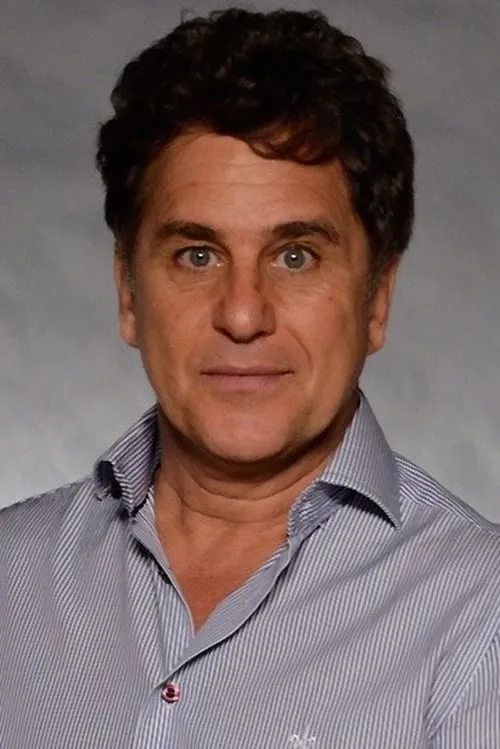 Marcos Frota — personaje: Tonho da Lua