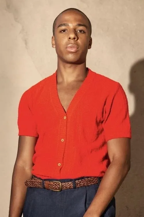 Natacha Wiggers ha trabajado con Marcos Oli en 1 ocasiones