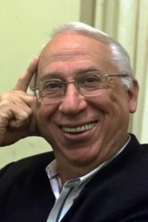 Marcos Fayad ha trabajado con Marcos Plonka en 1 ocasiones