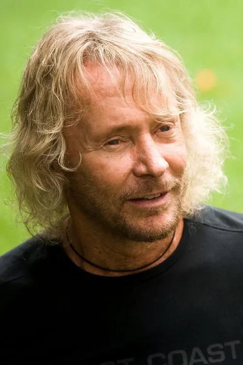 Roberto Menescal ha trabajado con Marcos Valle en 4 ocasiones