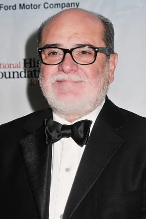 Eduardo Rosado ha trabajado con Marcos Zurinaga en 1 ocasiones