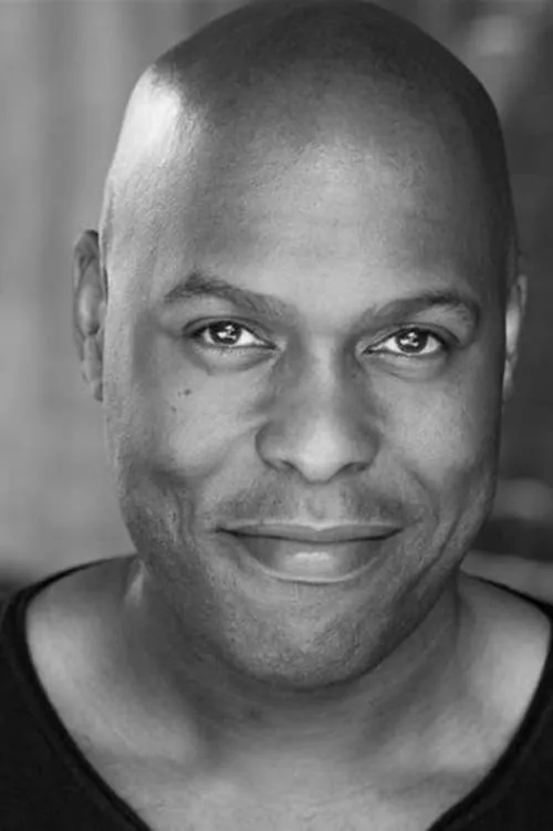 Marcus Adolphy en su biografía y filmografía